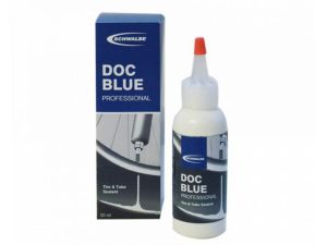 Schwalbe DOC Blue Professional lekbescherming (60ml)
