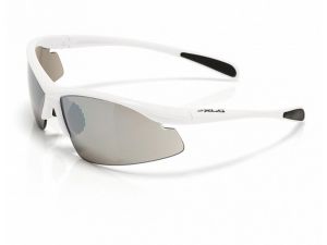 XLC SG-C05 Maldiven zonnebril (wit)