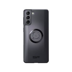 SP Connect SPC Plus Telefonhülle (Samsung S21 Plus)