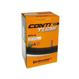 Continental MTB 29" binnenband (47-62/622 | A)