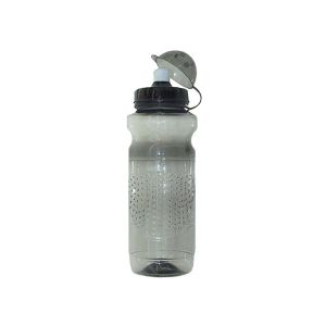 Messingschlager Plastic waterfles (700ml)