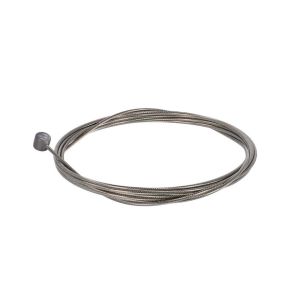Sram Slick Wire MTB Single Bremszug (1.5 | 235cm | silber)