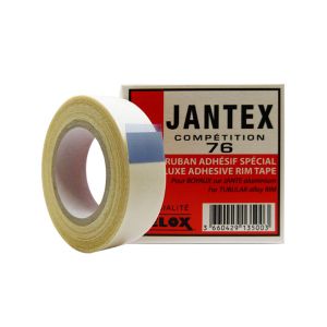 Velox Jantex 76 tape voor binnenbanden