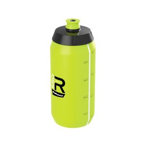 Polisport R550 Trinkflasche (550ml | grün)