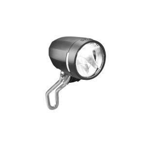 b&m IQ Myc N LED koplamp (50 Lux)