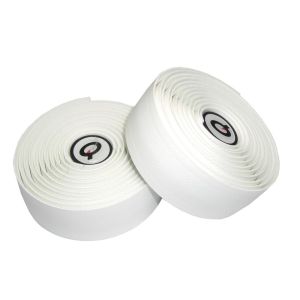 Prologo Onetouch 2 gel handlebar tape (white)