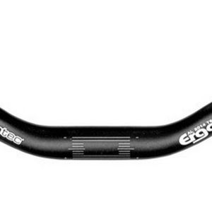 ergotec Ergo M fietsstuur (ø25,4mm | 590mm | 10°)
