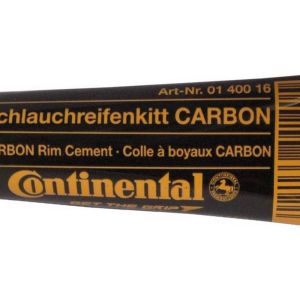 Continental Bandenlijm voor carbonvelgen (25g)
