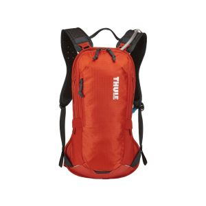 Thule Up Take hydration pack (8 liter | rooibos)