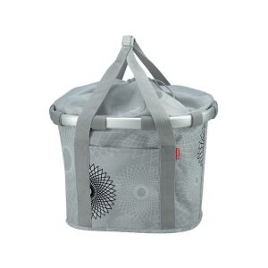 Reisenthel Citybag (15 liter | grijs)