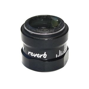  RockShox Reverb Top Cap / Dust Wiper Assembly Kit