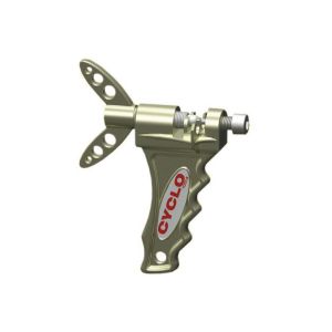 Cyclo-Tools Kettingklinknagel verwijderaar (chroom)