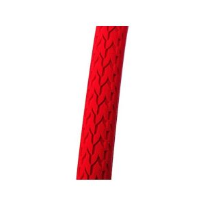 Point Fixie Pops vouwband 24-622 (rood)