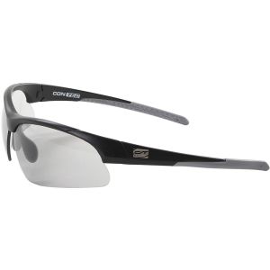 Contec DIM+ sportbril (zwart/grijs)
