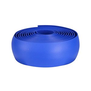Velox High Grip 1.5 stuurlint (blauw)
