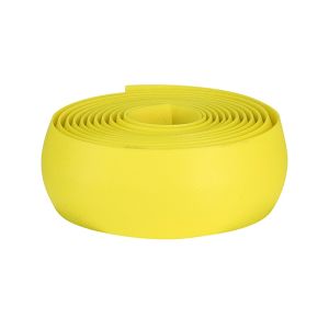 Velox High Grip 1.5 stuurlint (geel)