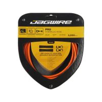 Jagwire Mountain Pro
