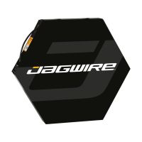 Jagwire CGX-SL
