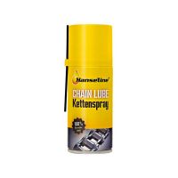 Hanseline Kettenspray Spraydose (150ml)
