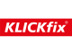 Klick Fix